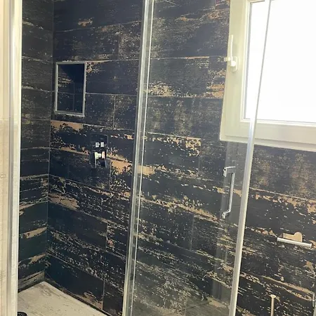 Residencia Mirapuerto Appartamento